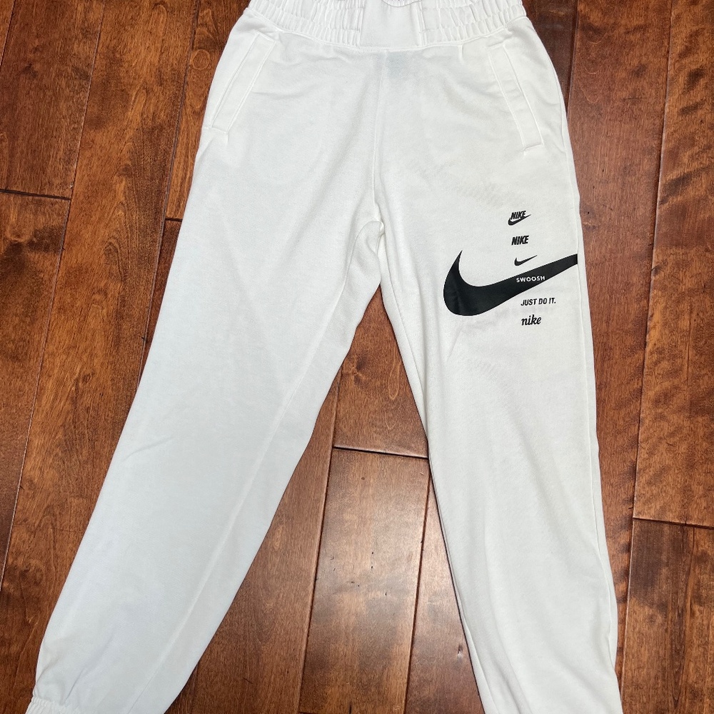 Nike jogger